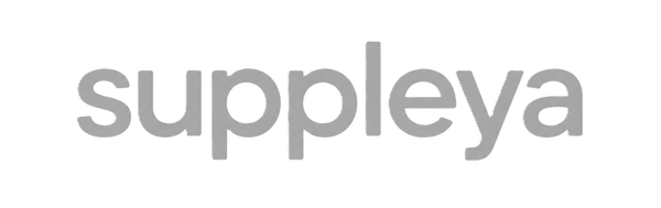 suppleya
